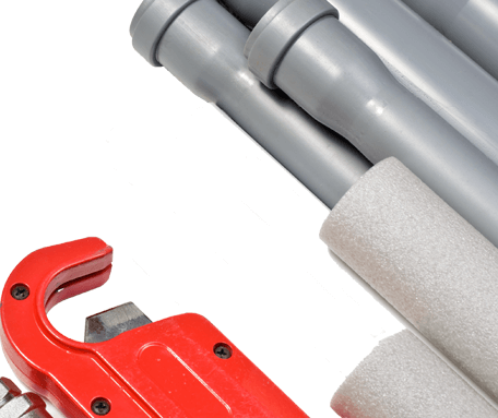 Drain Unblocking & Repairs in Essex