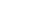 Drainage Services