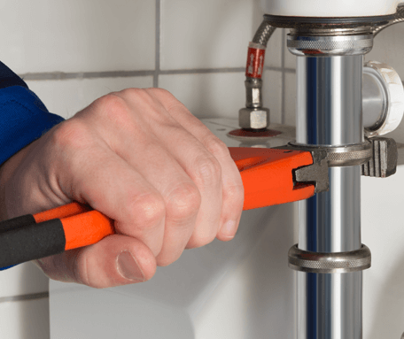 Blocked Drain Unblocking in Essex