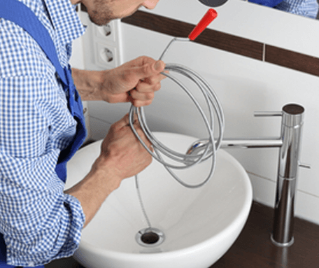 Emergency Drainage Company in Essex