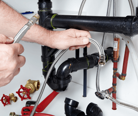 Drain Specialist Essex