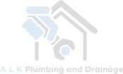 ALK Plumbing & Drainage