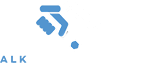 ALK Plumbing & Drainage