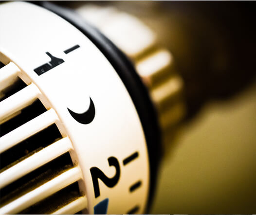 Essex Radiator Repairs